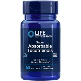 life-extension-super-absorbable-tocotrienols-60caps