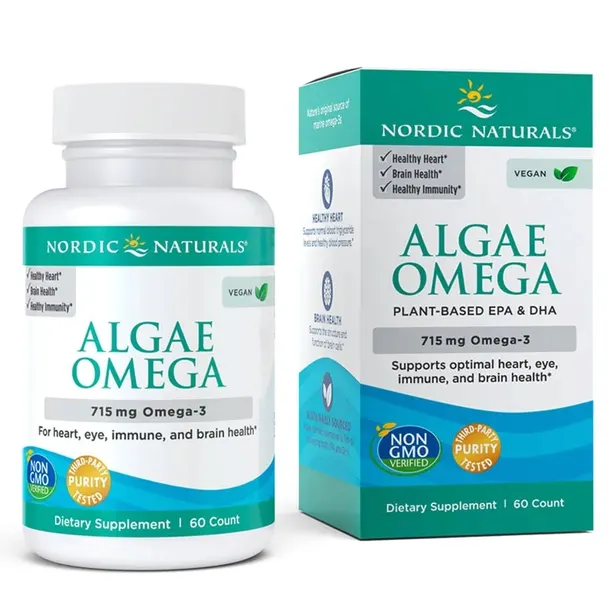 nordic-naturals-algae-omega-60caps