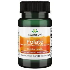 swanson-folate-5-methyltetrahydrofolic-acid-400mcg-30vegcaps