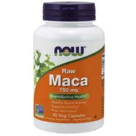 now-raw-maca-750mg-90vegcaps