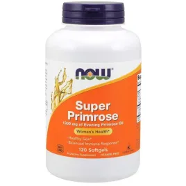 now-super-primrose-1300mg-of-evening-primrose-oil-120caps