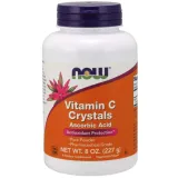 now-vitamin-c-crystals-ascorbic-acid-227g