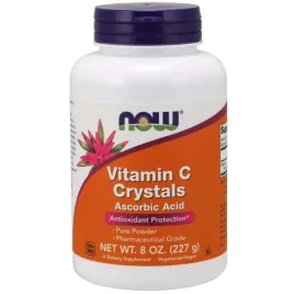 now-vitamin-c-crystals-ascorbic-acid-227g