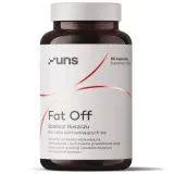 uns-fat-off-90caps