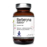kenayag-berberyna-rebersa-60caps