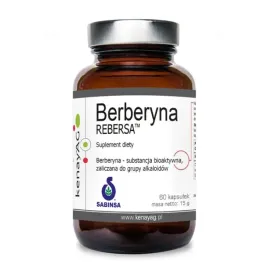 kenayag-berberyna-rebersa-60caps