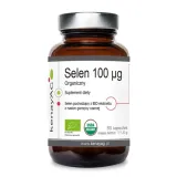 kenayag-selen-100mcg-60caps