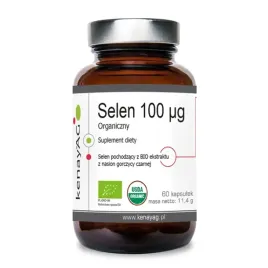 kenayag-selen-100mcg-60caps