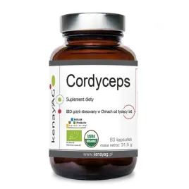 kenayag-cordyceps-60caps