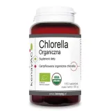 kenayag-chlorella-organiczna-180tabs