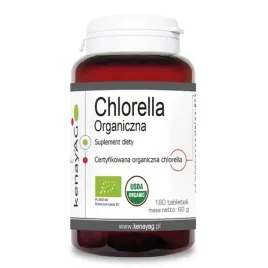 kenayag-chlorella-organiczna-180tabs