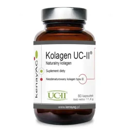 kenayag-kolagen-uc-ii-naturalny-kolagen-60caps