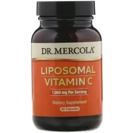 dr-mercola-liposomal-vitamin-c-60caps