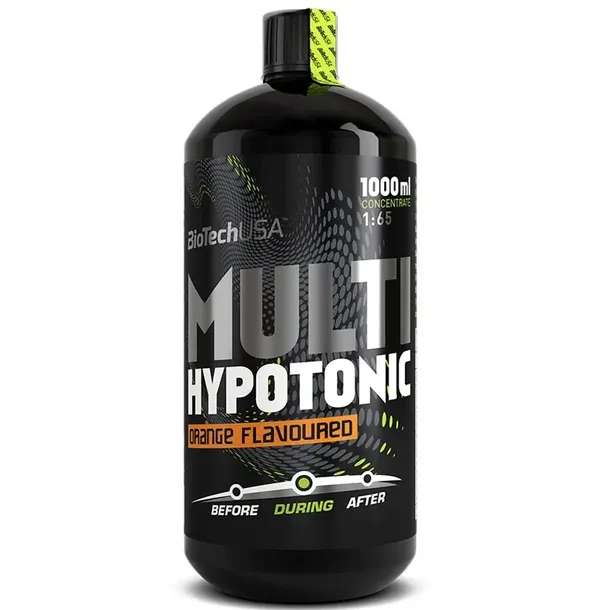 biotech-usa-multi-hypotonic-1000ml-pineapple