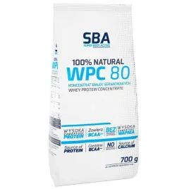 mlekovita-sba-100percent-natural-wpc-80-700g