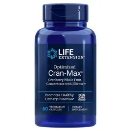 life-extension-optimized-cran-max-60vegcaps