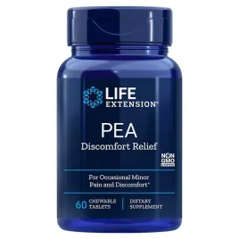 life-extension-pea-discomfort-relief-60chewtabs