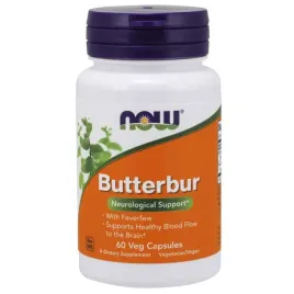 now-butterbur-60vegcaps