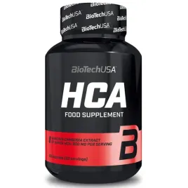 biotech-usa-hca-100caps