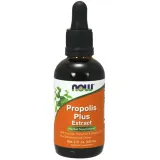 now-propolis-plus-extract-60ml
