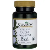 swanson-full-spectrum-butea-superba-root-400mg-60caps