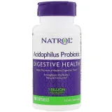 natrol-acidophilus-probiotic-100caps