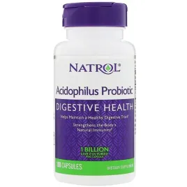 natrol-acidophilus-probiotic-100caps