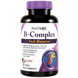 natrol-b-complex-90tabs
