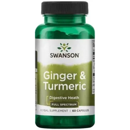 swanson-gingerandturmeric-60caps
