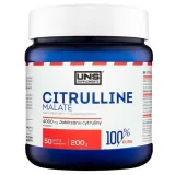uns-citrulline-malate-200g
