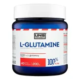 uns-l-glutamine-200g