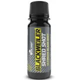 olimp-blackweiler-shred-shot-60ml