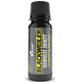 olimp-blackweiler-shred-shot-60ml