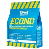 uns-econo-instant-1800g