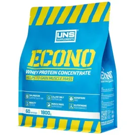 uns-econo-instant-1800g