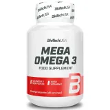 biotech-usa-mega-omega-3-90caps