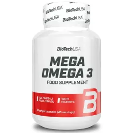 biotech-usa-mega-omega-3-90caps