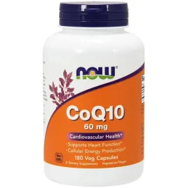 now-coq10-60mg-180vegcaps