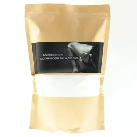 sol-bochenska-bochneris-sport-regeneracyjna-sol-kapielowa-2000g