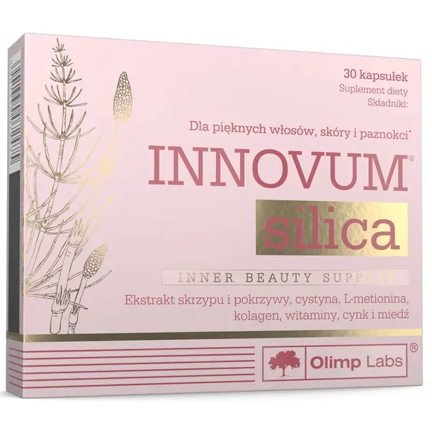 olimp-innovum-silica-30caps
