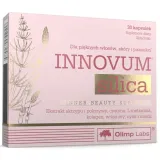 olimp-innovum-silica-30caps