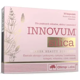olimp-innovum-silica-30caps