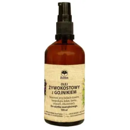 astron-olej-zywokostowy-z-gojnikiem-100ml
