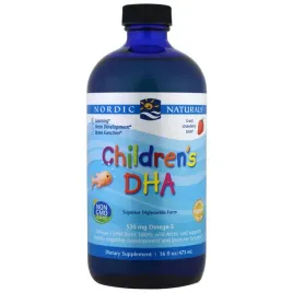 nordic-naturals-children-s-dha-473ml-strawberry