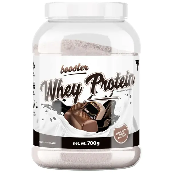 trec-booster-whey-protein-700g
