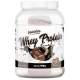 trec-booster-whey-protein-700g