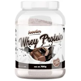 trec-booster-whey-protein-700g