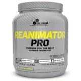 olimp-reanimator-pro-1425g-fresh-apple