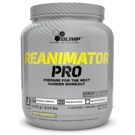 olimp-reanimator-pro-1425g-fresh-apple