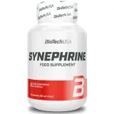 biotech-usa-synephrine-60caps